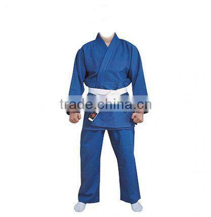 White Judo uniform/judo suit/ judo kimonos
