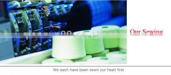 Blank Singlet for Men