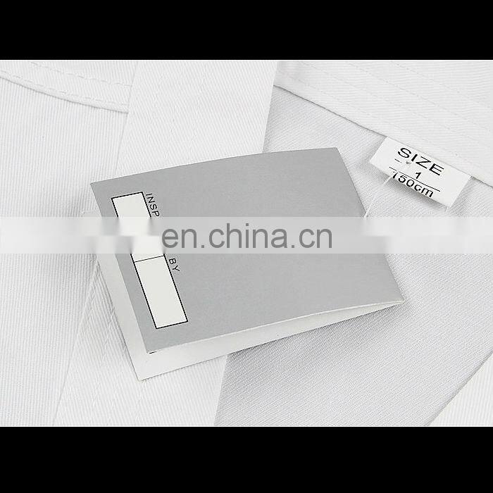 products from china online kimonos karate uniform supplier