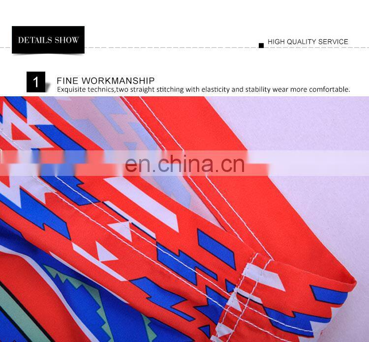 2015 New Design Fitness Man Quick-dry 2015 Sexy Swimwear Models