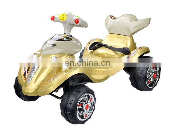 Hot selling Fashion Children Plastic Vehicle Car Toys