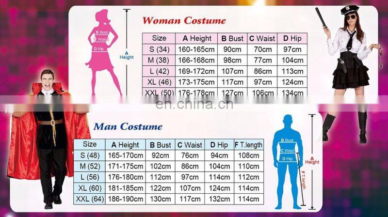 Game boy costume (11-043) as party costume for man with ARTPRO brand