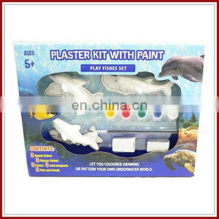 new kids paint set toys novelties