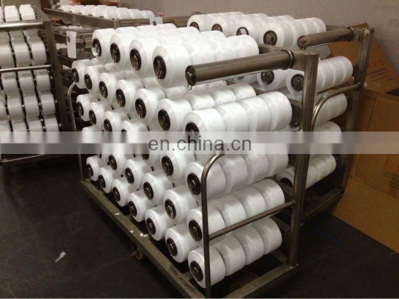 spandex fabric for sale spandex suit 20D spandex yarn