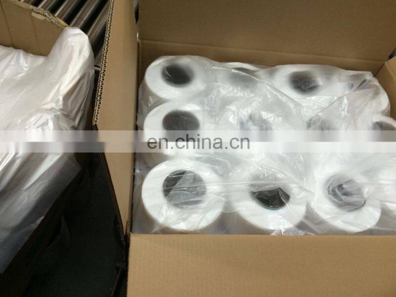 Hangzhou sunrize brand spandex yarn