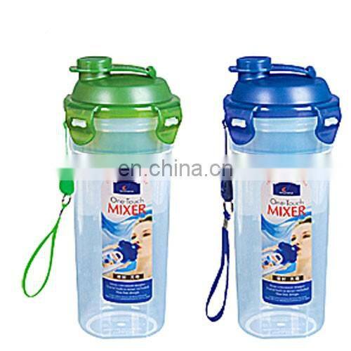 2017 Wholesale Portable Ttravel Mug