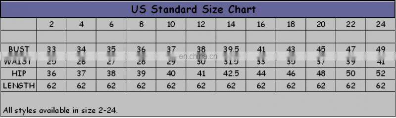 2017 B5249 Navy color halter net fabric beaded evening dresses & wedding dresses