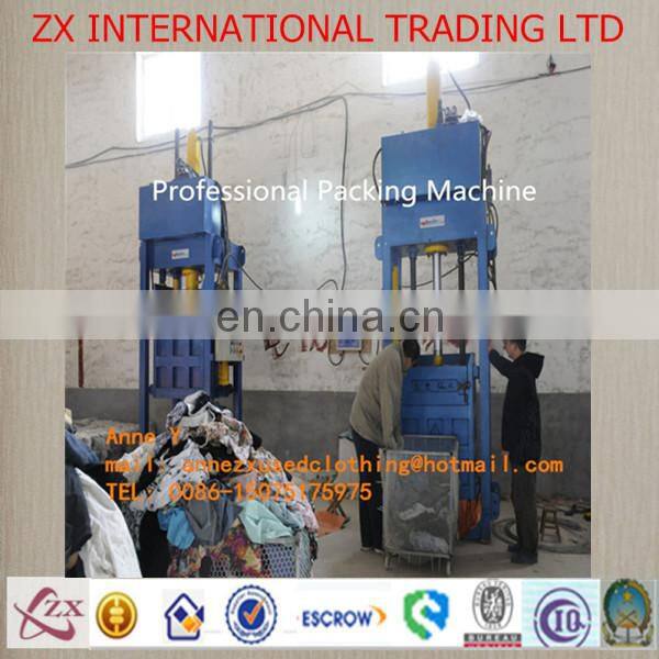 Children's shoes wholesale Used shoes wholesale shoes miami florida