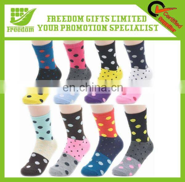 Healthy And Eco friendly Bamboo Socks