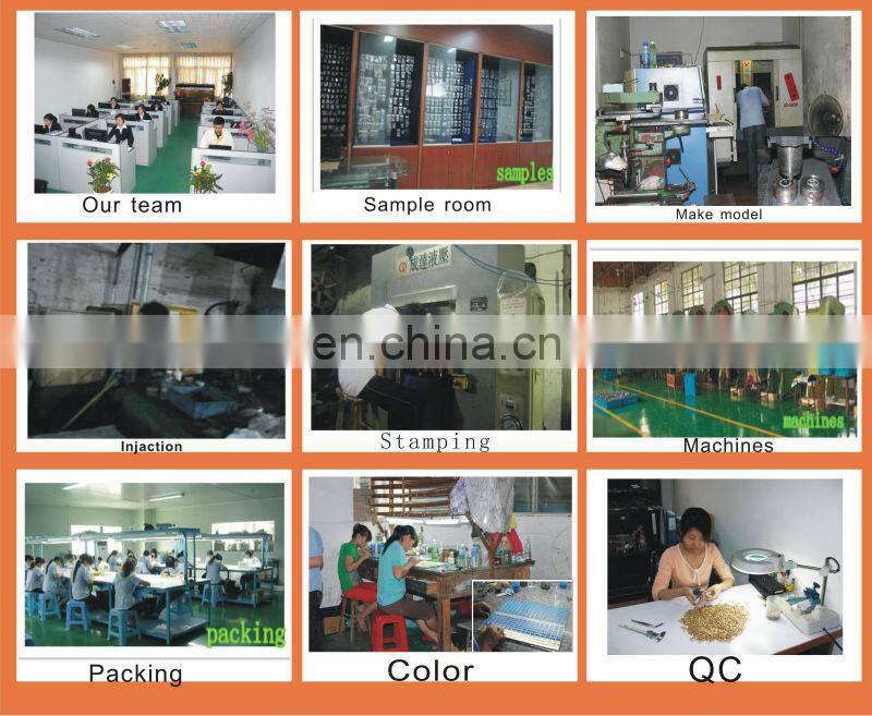 Innovative Cricket Keychain