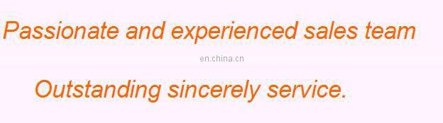 Drawstring Sealing & Handle and Velvet Material jewelry pouch large