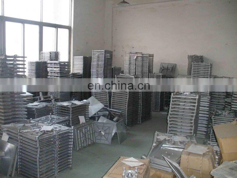 Screen printing emulsion coater