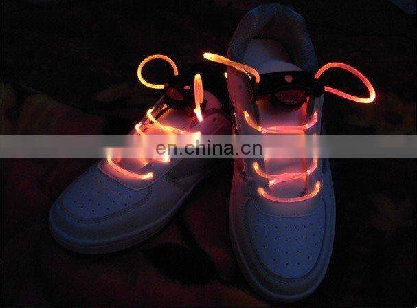 illuminous laces