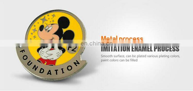 New Design Wholesale Custom London Key Shape Key Ring