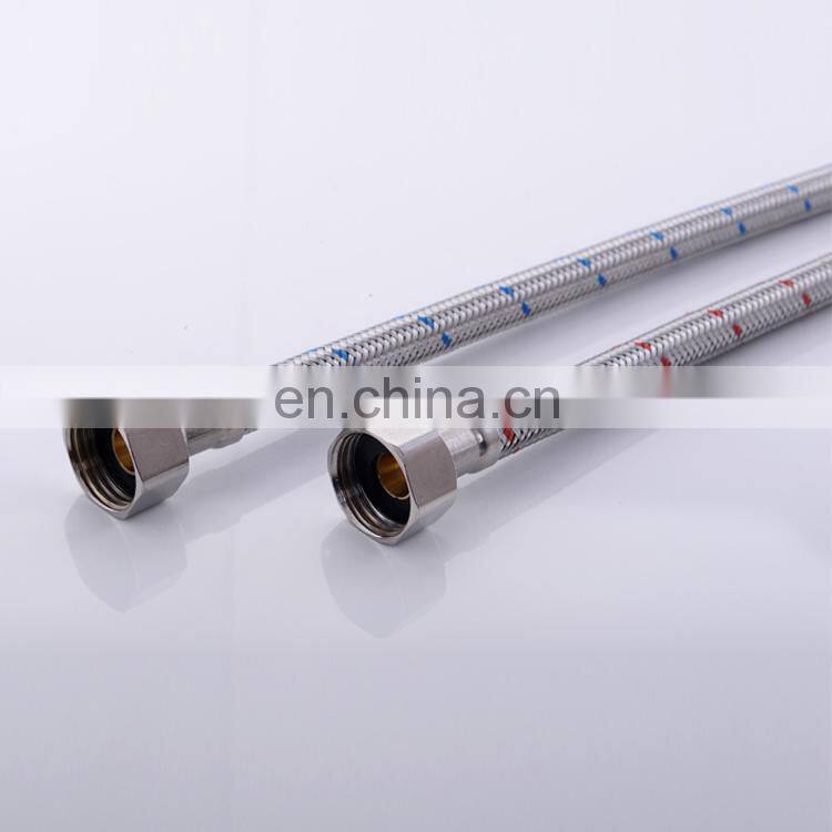 Unique high end new style bathroom water sink faucet with pipe