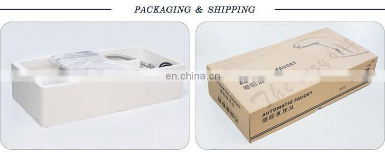 Basin Kitchen Sink Faucet