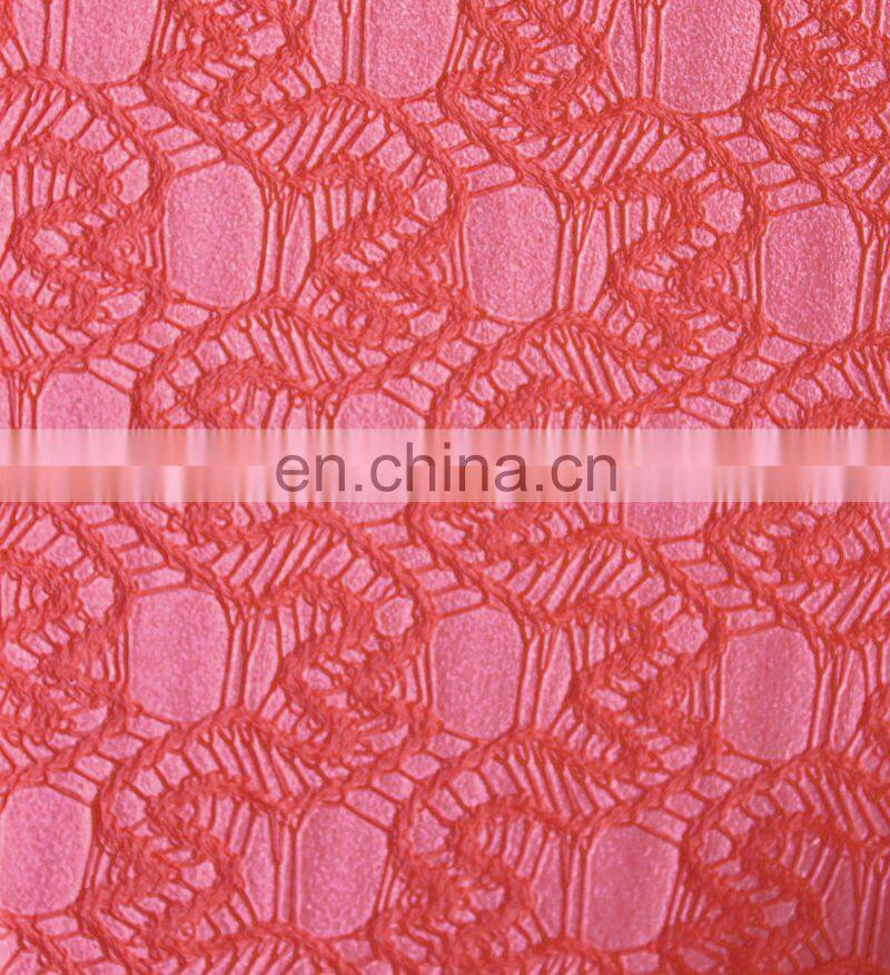 High Quality Double Layers Dropshipping Yoga Mat Eco-friendly TPE Yoga Mat