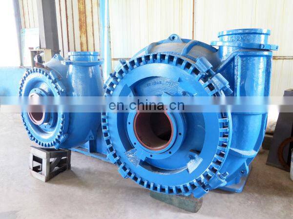 China dredger Sand dredger Mud dredger