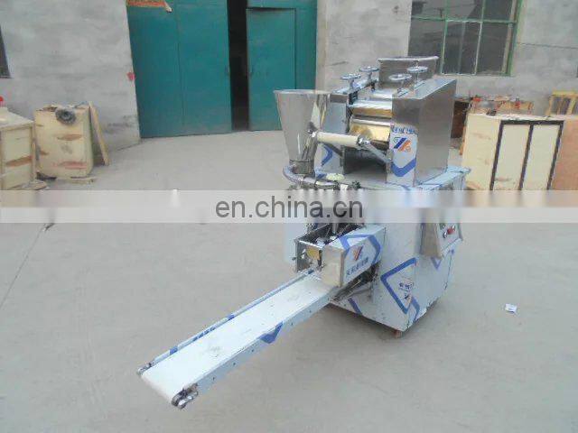 samosa folding maker russia dumpling machine small dumpling makimg machine