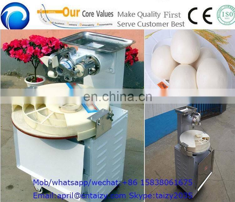 Dough rounder machine balls shaping making machine,dough rolling machine,round dough balls making machine