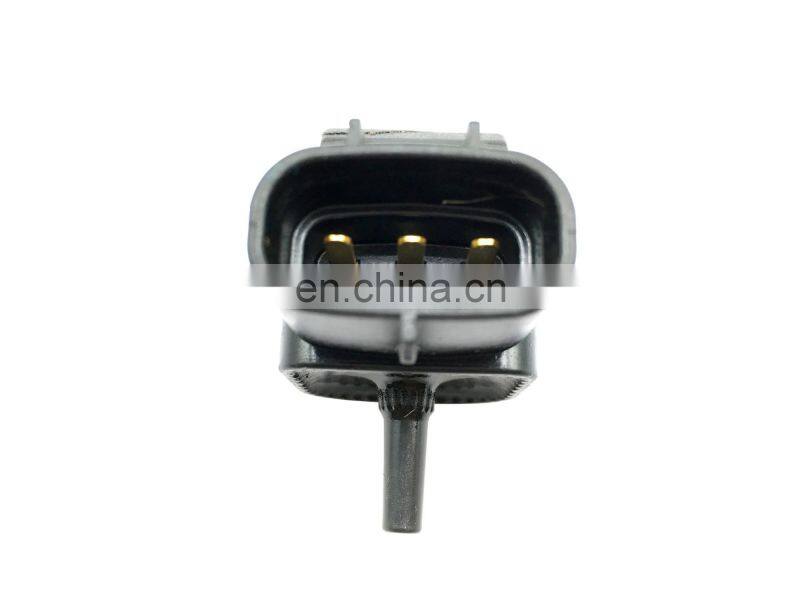 Air Intake Pressure Sensor OEM 89420-12070 100798-2563
