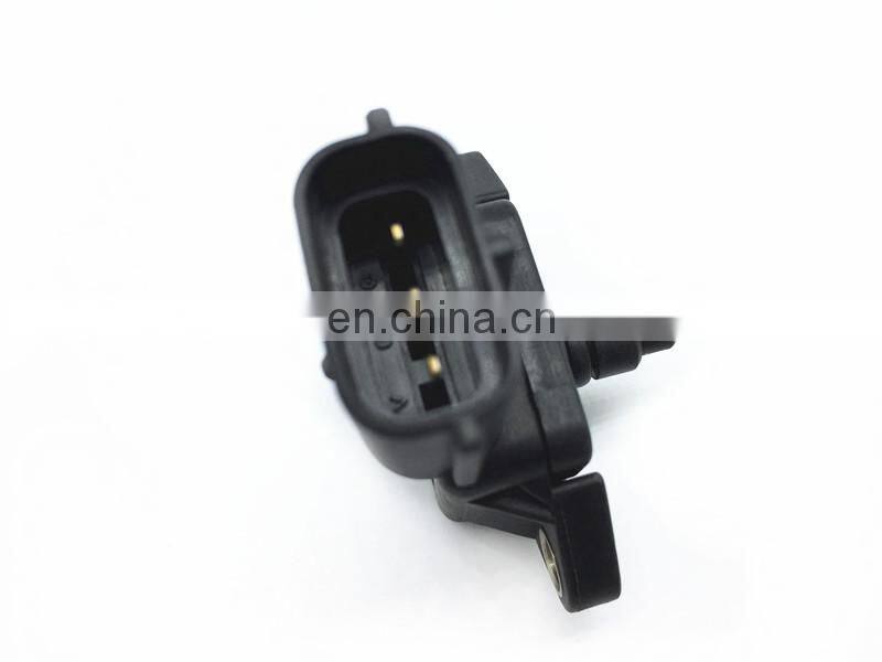 MAP Intake Pressure Sensor OEM 18590-79F00 079800-5050