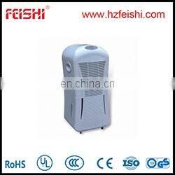 Compress Type Commercial Ceiling Mounted Dehumidifier
