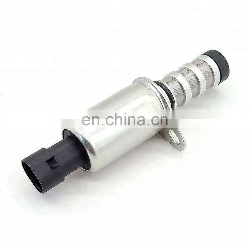 Camshaft Timing Oil Control vvt Valve 55567050, 967488028, 12992408