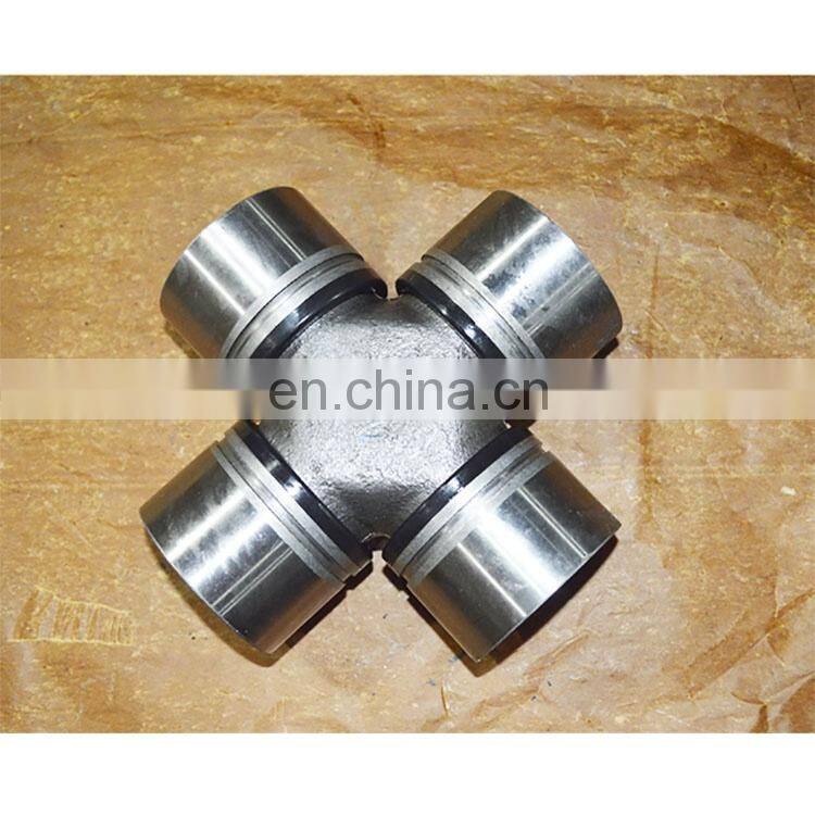 SAIC- IVECO 682 Series GENLYON Truck 656-6865-A Cross shaft