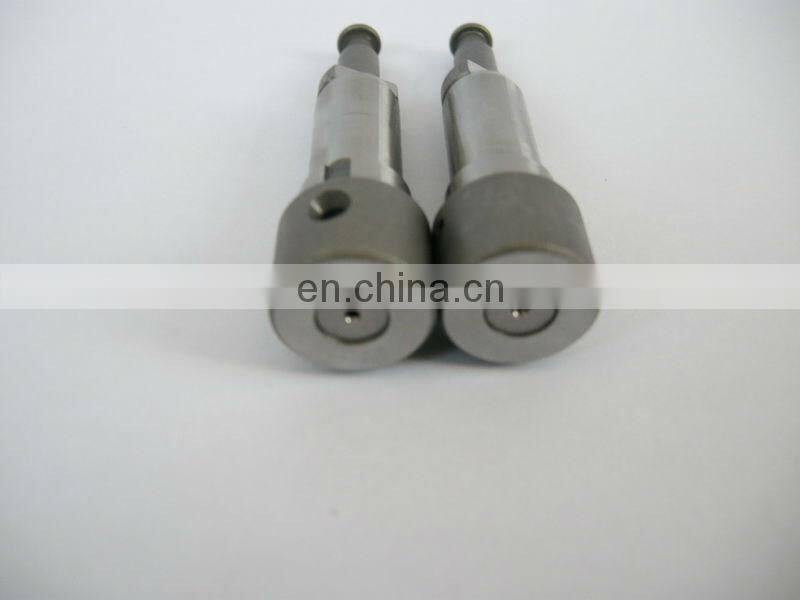 fuel pump element1418325160 / diesel fuel pump elements 1325160/plunger barrel assembly