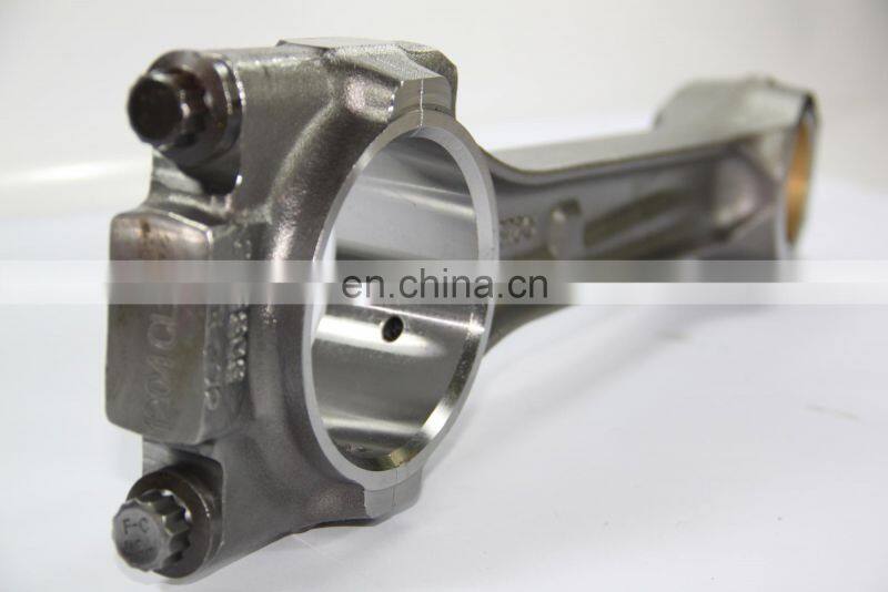 Diesel Engine Parts Connecting Rod 3901383 for Cummins 6CT/6CT8.3/6CT 8.3