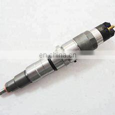 Diesel engine spare parts Oil Filter Lub Oil Filter LF3959