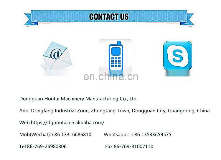 100T plastic storage box hydraulic cutting machine