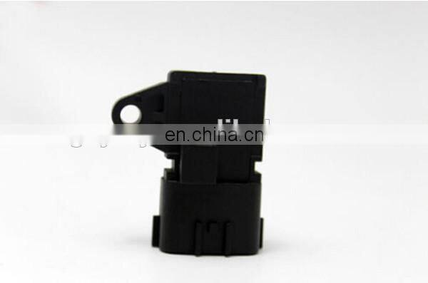 Manifold Absolute Pressure MAP Sensor For 2S6A-9F479-BA 2S6A-9F479-BB 23430-12910