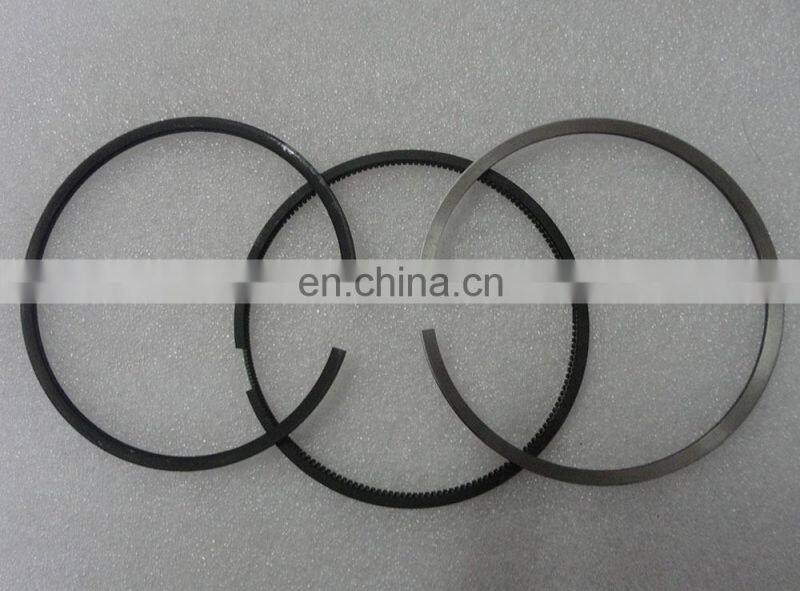 6BT Diesel engine piston ring 3802750