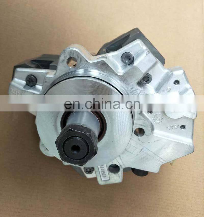 QSB ISBe diesel engine fuel injection pump 5264248 4988595 4982057 3971529