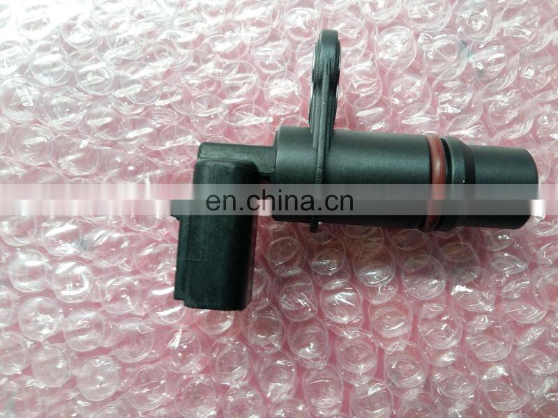 Crankshaft or Camshaft Position Sensor 4921686