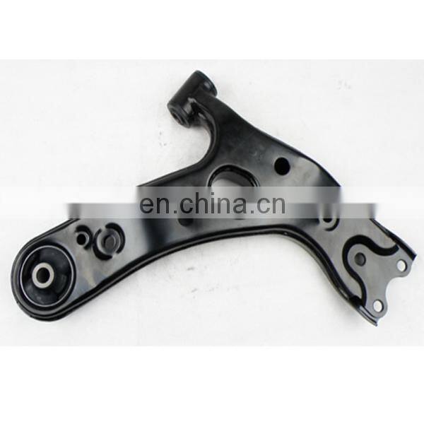 48069-02180 48069-12300 48068-02180 48068-12300 lower control arm for corolla EZ ZRE15# ZGR2#