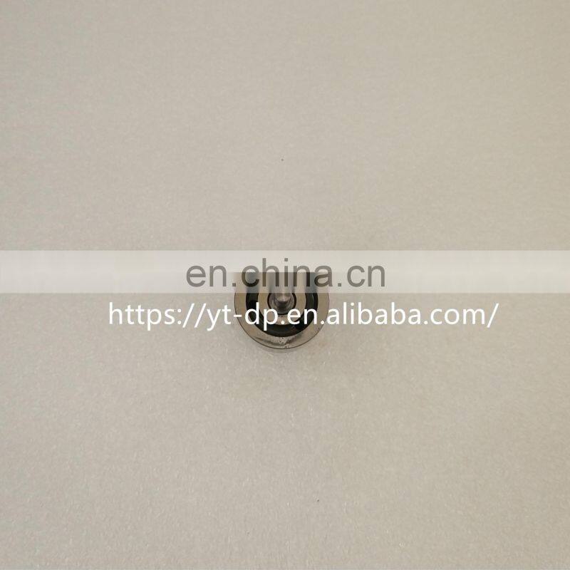 PDN type high quality fuel diesel nozzle DN4PDN117