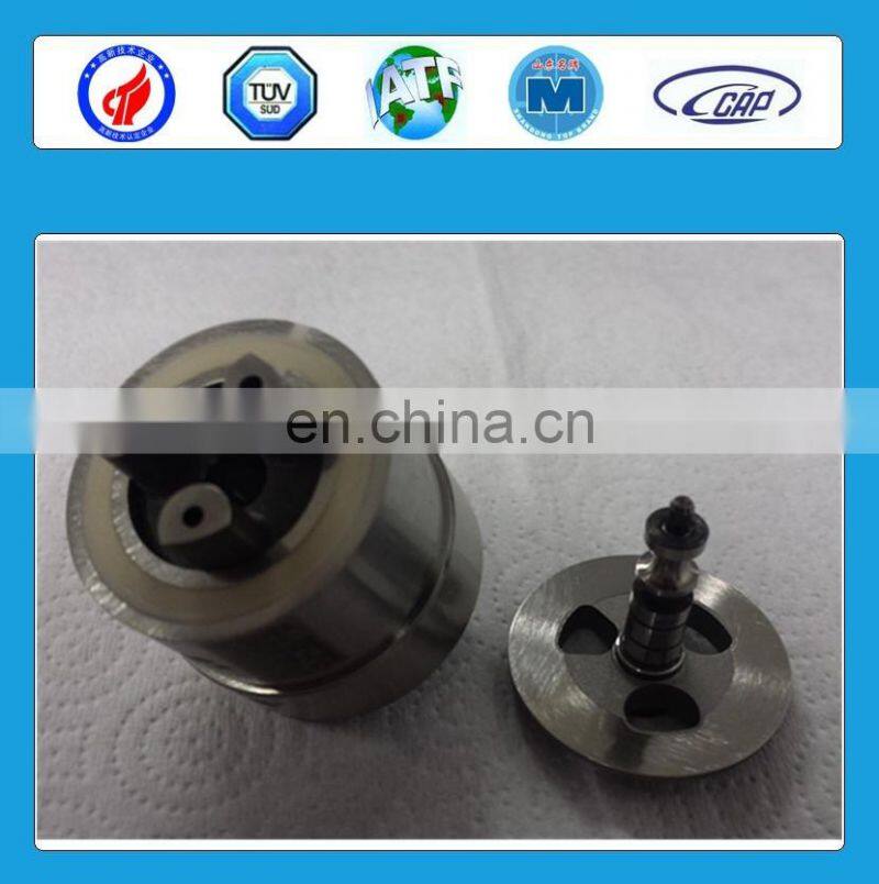 320D PUMP SOLENOID C7 C9 SOLENOID