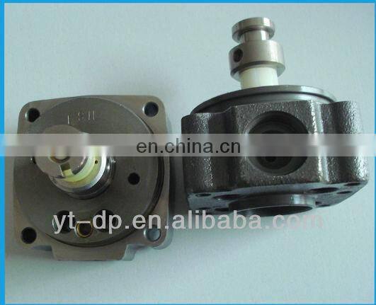 spare parts of diesel engine pump head rotors