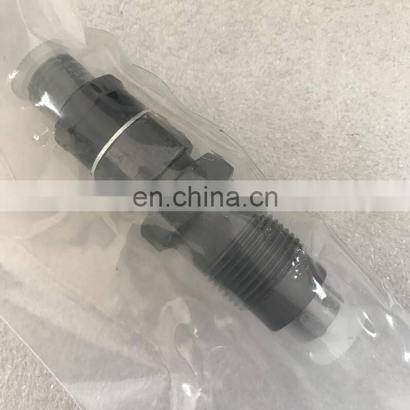 High Quality Diesel Engine Injector 105148-1420