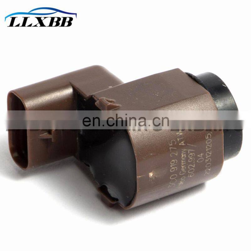 Original Parking Distance Control PDC Sensor 3C0919275 3C0 919 275 For Skoda Audi VW Seat 3C0919275N