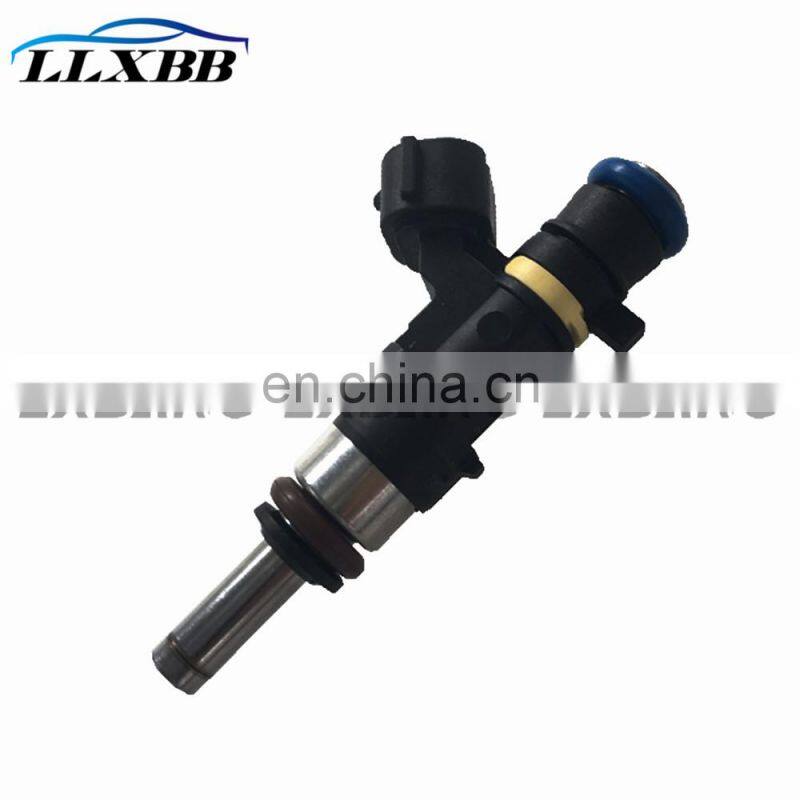 Original Fuel Injector 1465A029 For Mitsubishi Outlander ASX Lancer 2.0L l4 EAT305