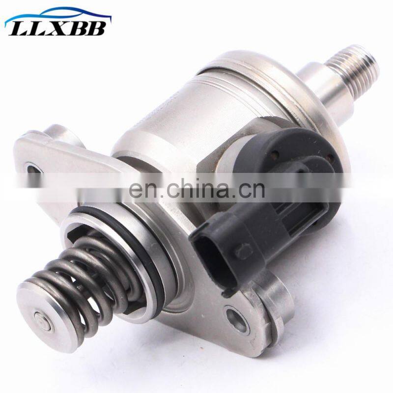 Genuine High Pressure Fuel Pump 12641740 12 641 740 For GM Auto Fuel pump Assembly 12622475 12 622 475