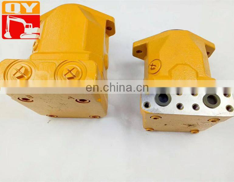 cat336 fan motor_.jpg