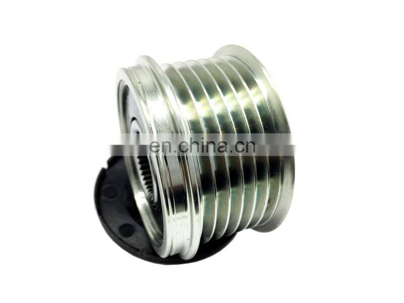 RUVILLE ALTERNATOR FREEWHEEL CLUTCH FOR NISS-AN OEM F-554755 F554755