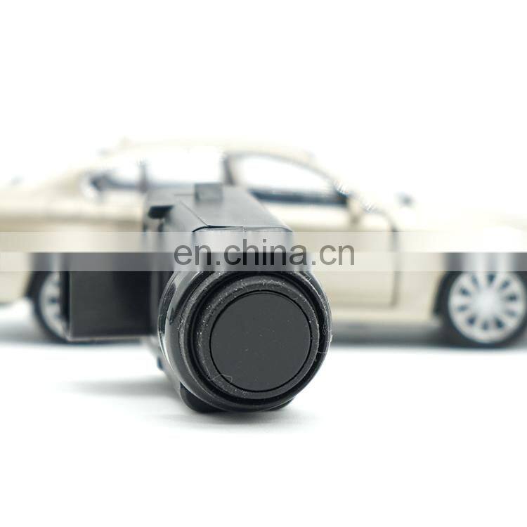 Auto parts 12787793 6238242 For Opel Corsa Zafira Vectra Astra Tigra Signum Saab PDC Parking Sensor