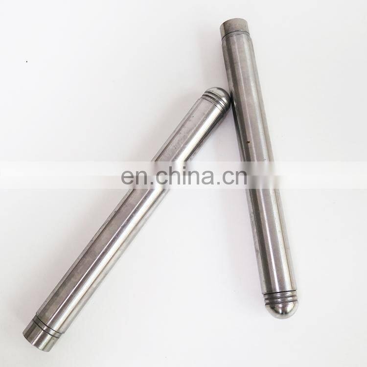 Aftermarket Diesel Engine Parts 3068390 M11 ISM11 QSM11 Push Rod Assembly