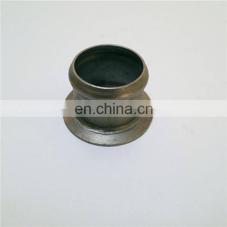 Marine engine parts sea water pump connector 3010334 for NT855/M11/NTA855 NT